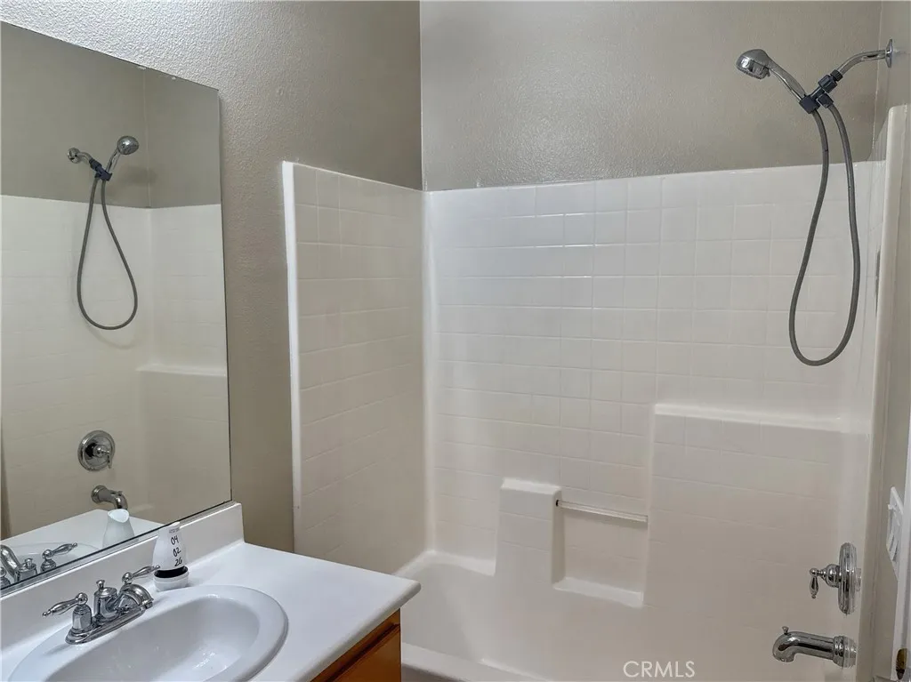 Additional image 10 of 1800 E Lakeshore Dr Unit 412, Lake Elsinore, CA 92530