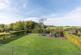 Additional image 32 of Mill View, Runnymede Road, Darras Hall, Ponteland, Newcastle upon Tyne