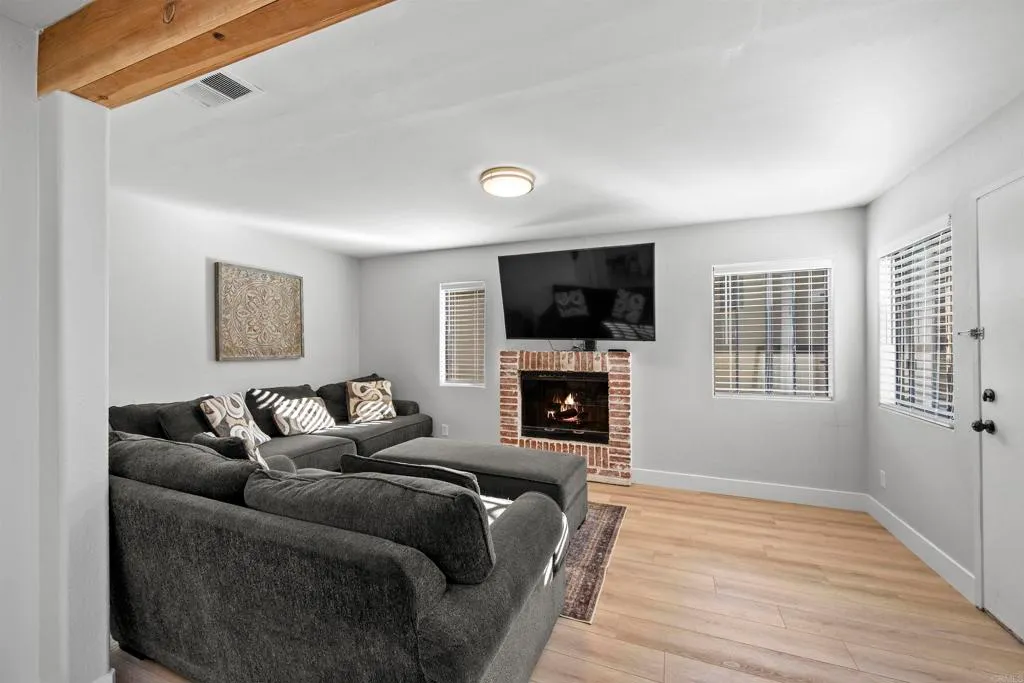 Additional image 10 of 1508 Concord Way Unit D, Chula Vista, CA 91911