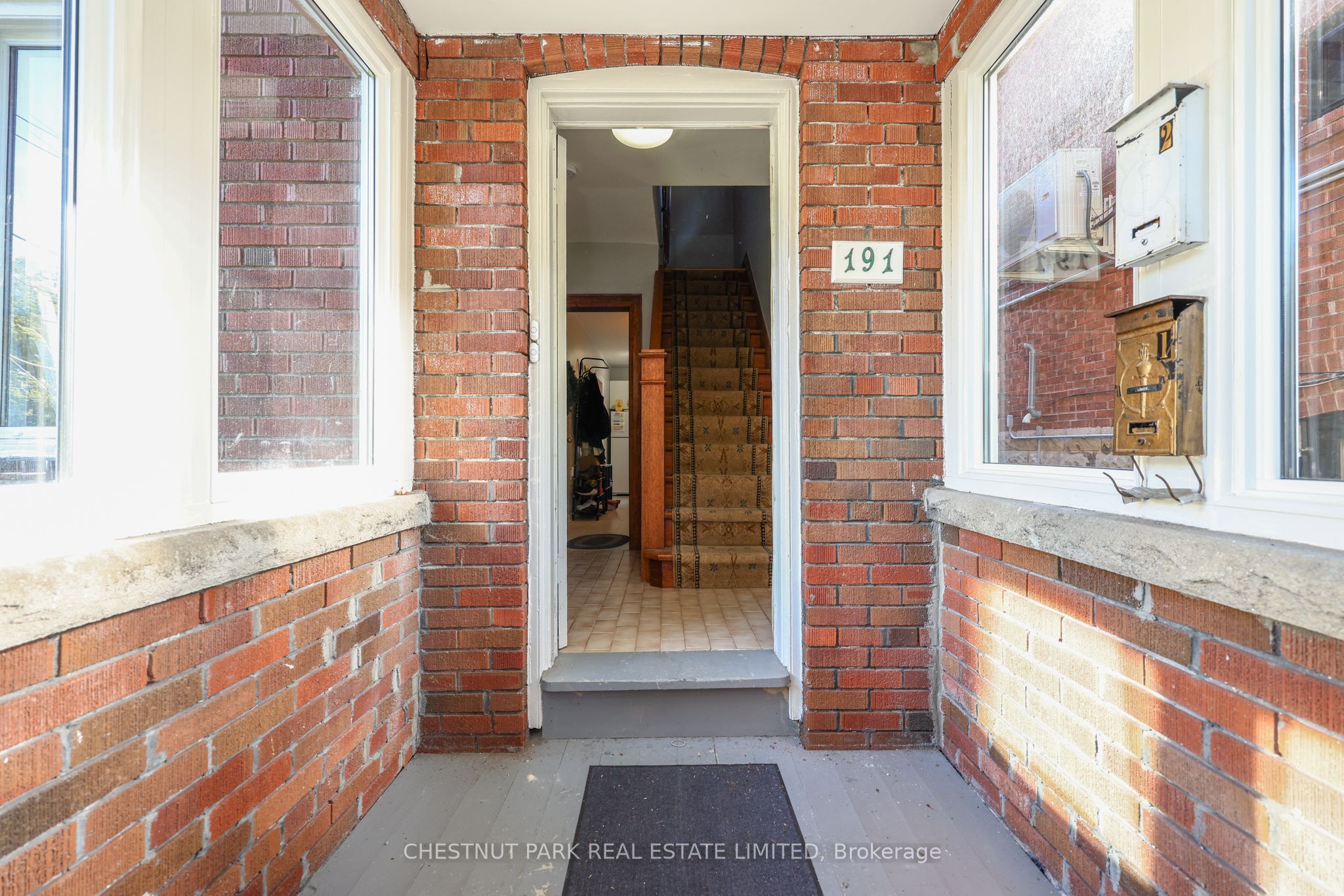 Additional image 2 of 191 Castlefield Avenue, Toronto, ON, M4R 1G6