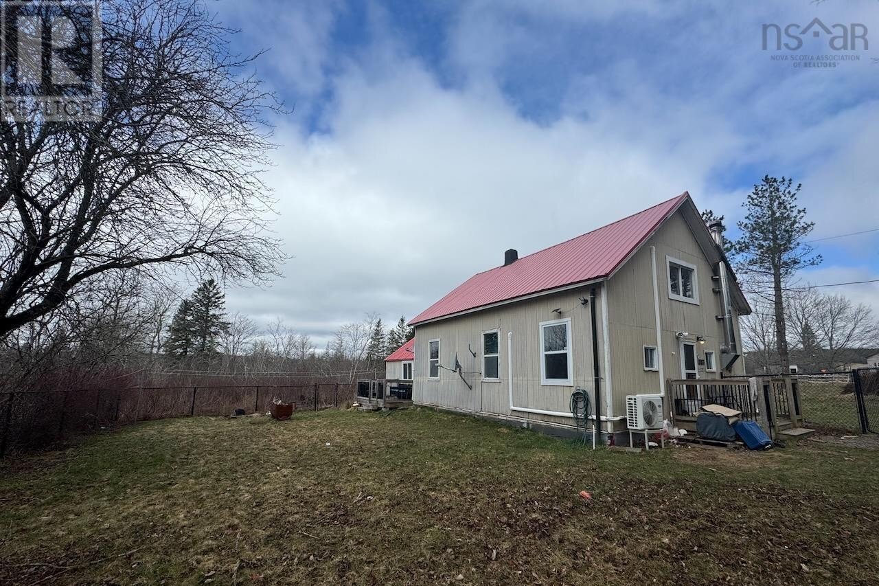 Additional image 8 of 107 Upper Pembroke Road, Pembroke, NS, B0N2P0