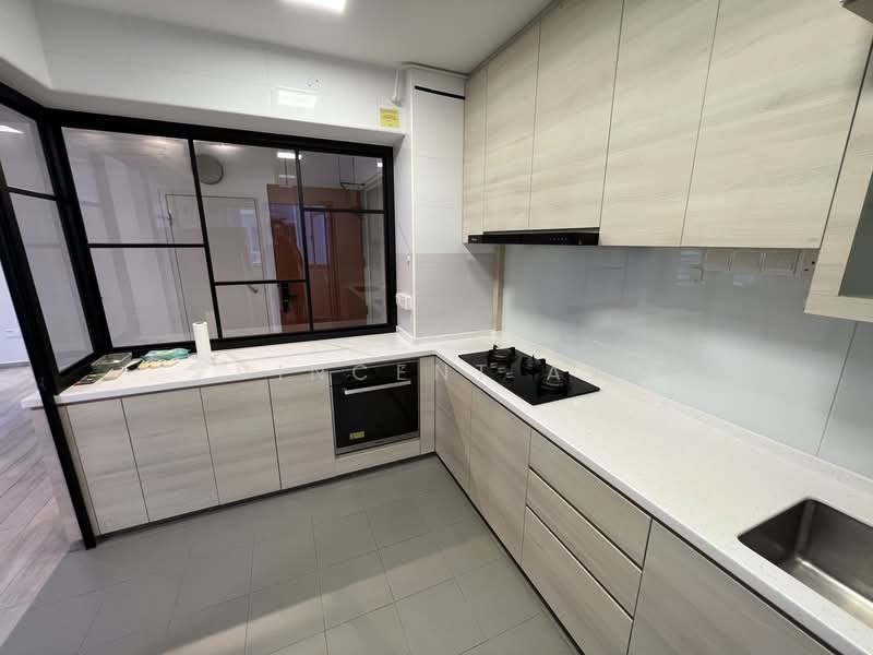 673A Yishun Avenue 4 photo 5