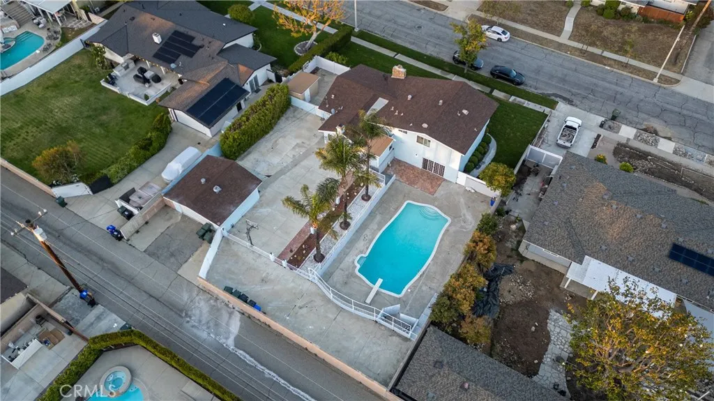 Additional image 53 of 1623 N Vallejo Way, Upland, CA 91784