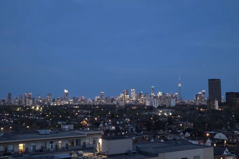 Additional image 8 of 1119-812 Lansdowne Avenue, Toronto, ON, M6H 4K5