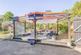 Additional image 24 of Fiveways, Barton Mills IP28