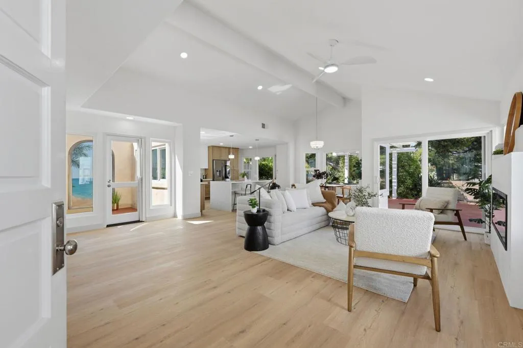 Additional image 65 of 4708 Galicia Way, Oceanside, CA 92056