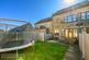 Additional image 4 of Cowlersley Lane, Huddersfield, West Yorkshire, HD4