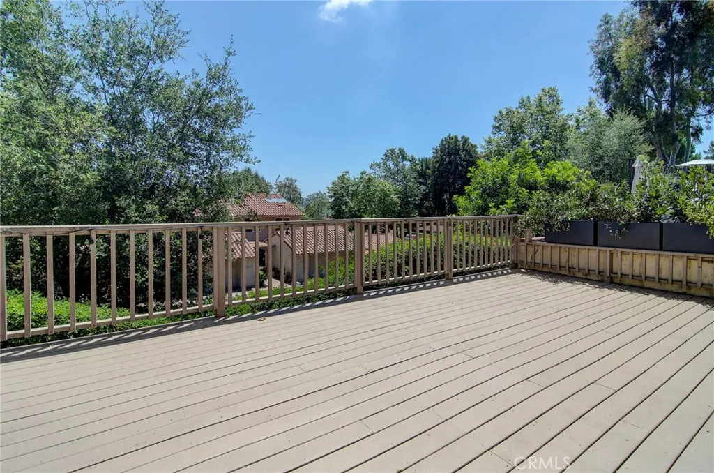 Additional image 58 of 32416 Nautilus Way, San Juan Capistrano, CA 92675