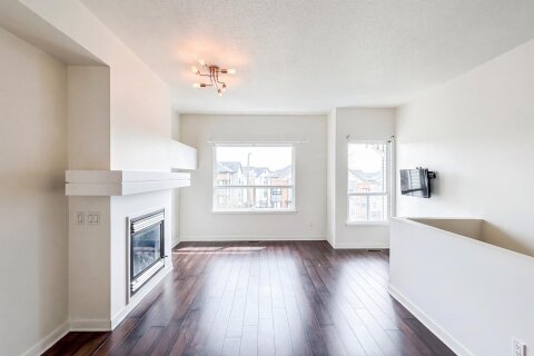 Additional image 8 of 19-15065 58 Avenue, Surrey, BC, V3S 8Z5
