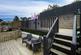 Additional image 23 of Clynder Road, Greenock, PA15