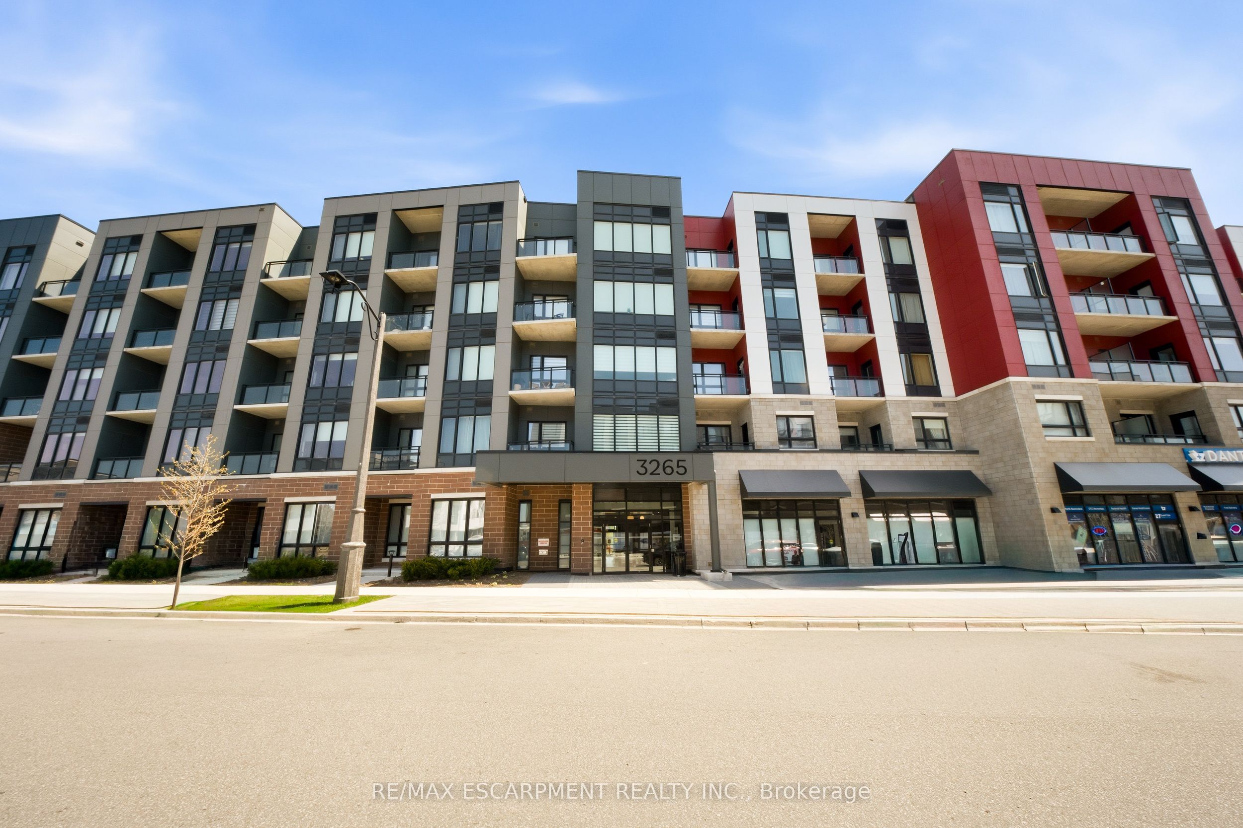Additional image 6 of 407-3265 Carding Mill Trail, Oakville, ON, L6M 0W6