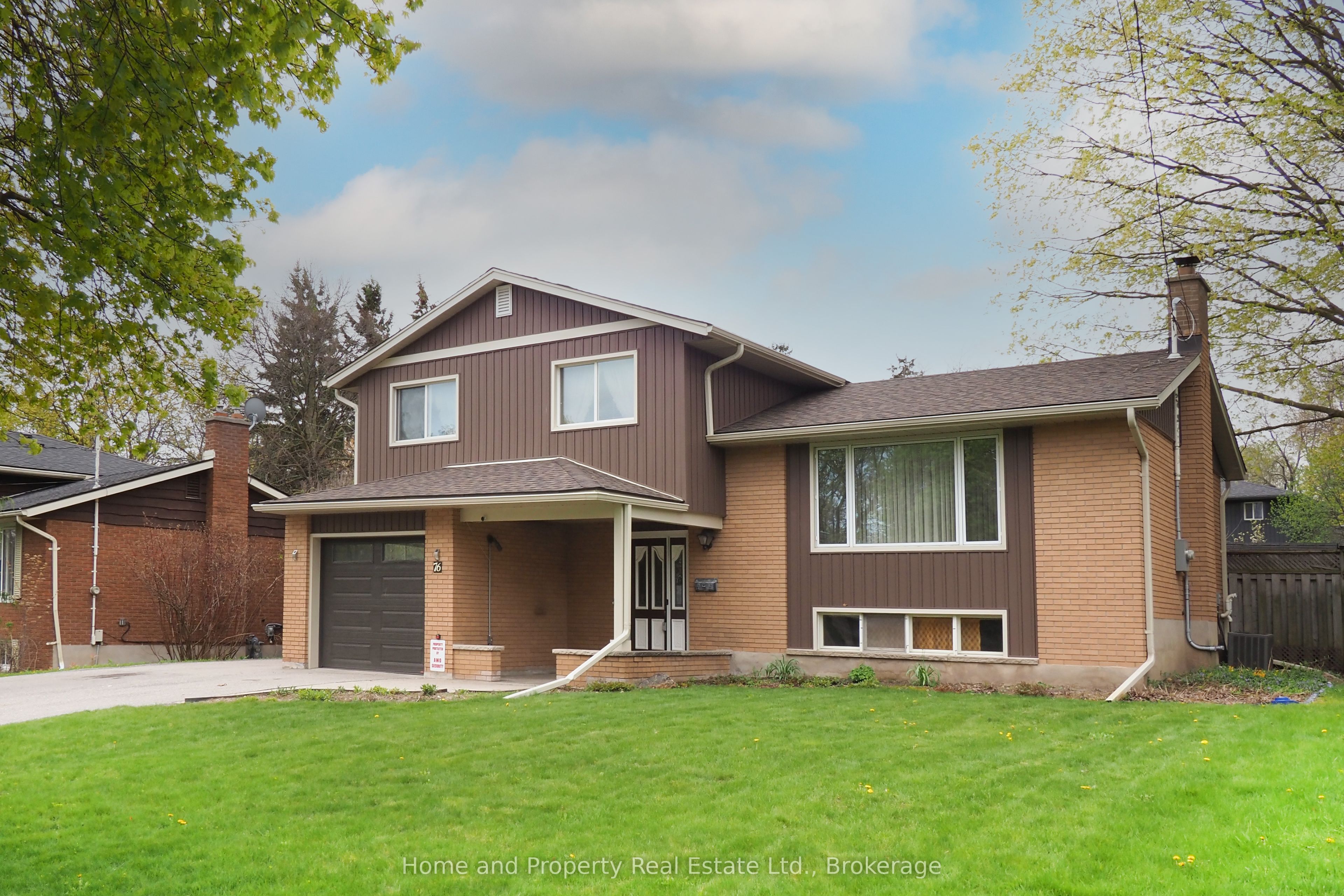 Additional image 4 of 76 Cloverdale Crescent, Kitchener, ON, N2M 4X2
