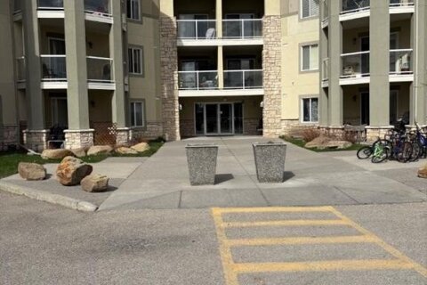 Additional image 7 of 2112-2518 Fish Creek Boulevard SW, Calgary, AB, T2Y 4T6