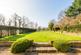 Additional image 22 of Brightling Road, Robertsbridge, East Sussex, TN32
