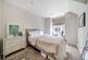 Additional image 3 of Shakespeare Road, Acton, London, W3
