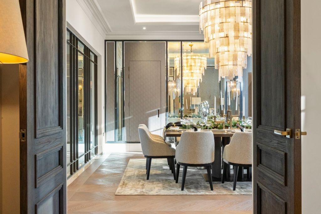 Additional image 15 of 7 bed property for saleSherbourne Drive Virginia Water, Virginia Water, Surrey SL5