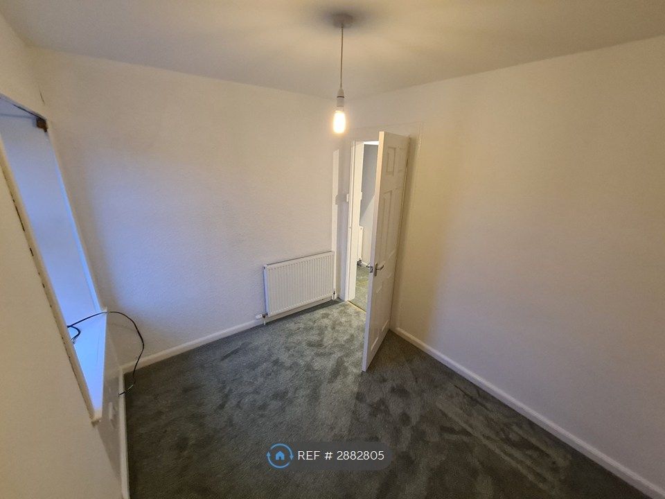 Additional image 10 of 3 bed semi-detached house to rentVictoria Crescent, Cullen, Buckie AB56