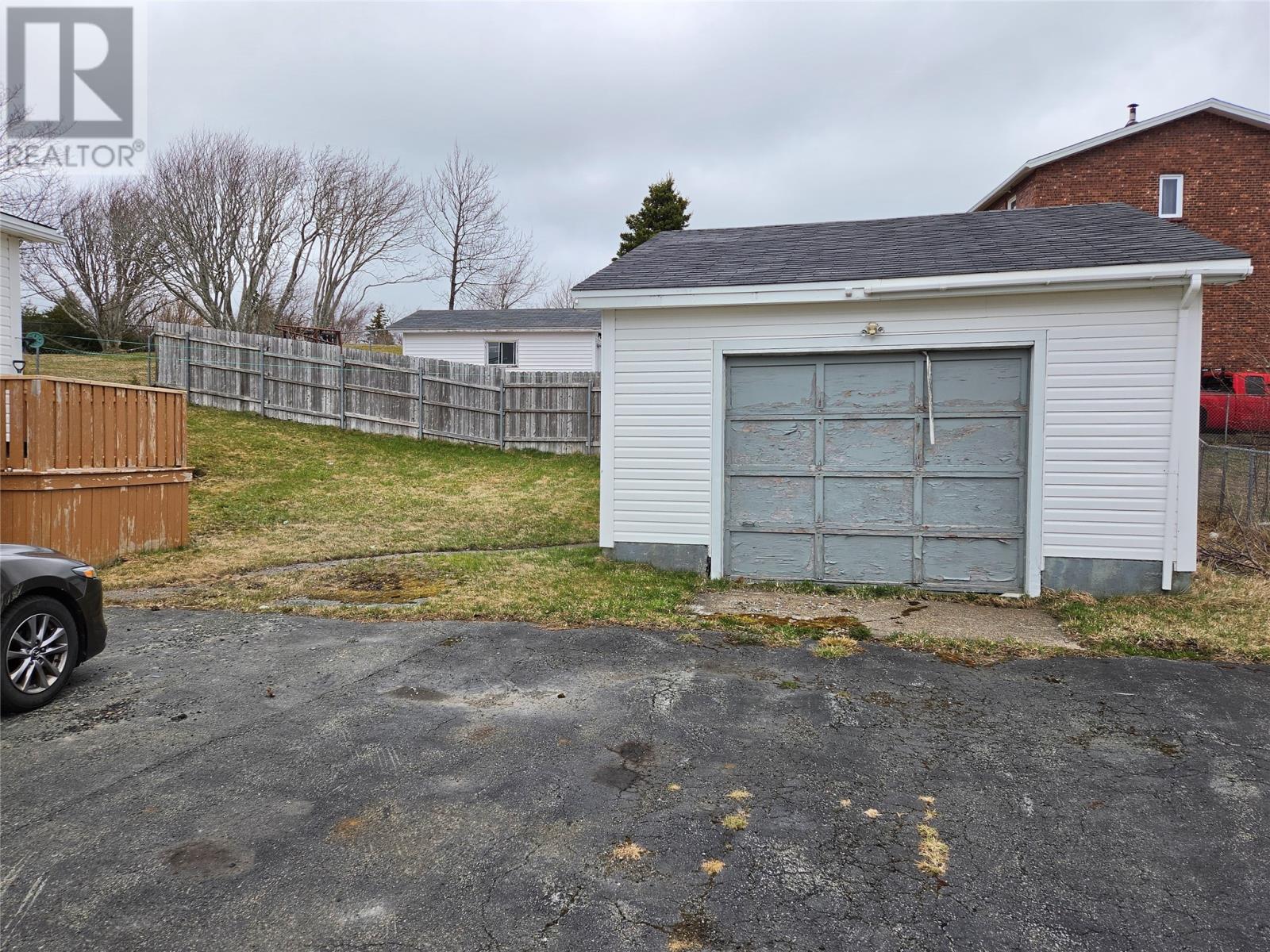 Additional image 4 of 290 Blackmarsh Road, St. John's, NL