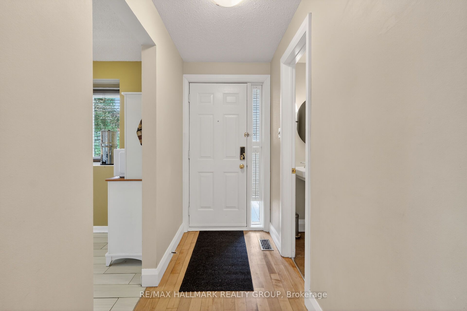 Additional image 4 of 309 Des Epinettes Avenue, Ottawa, ON, K1E 2P1
