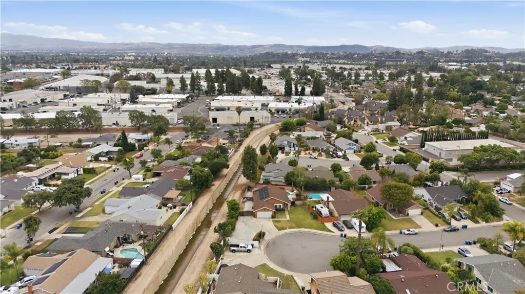 Additional image 8 of 404 Pinewood Court, Pomona, CA 91767