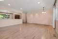 5849 Mitchell Canyon Ct, Clayton, CA, 94517 photo 5