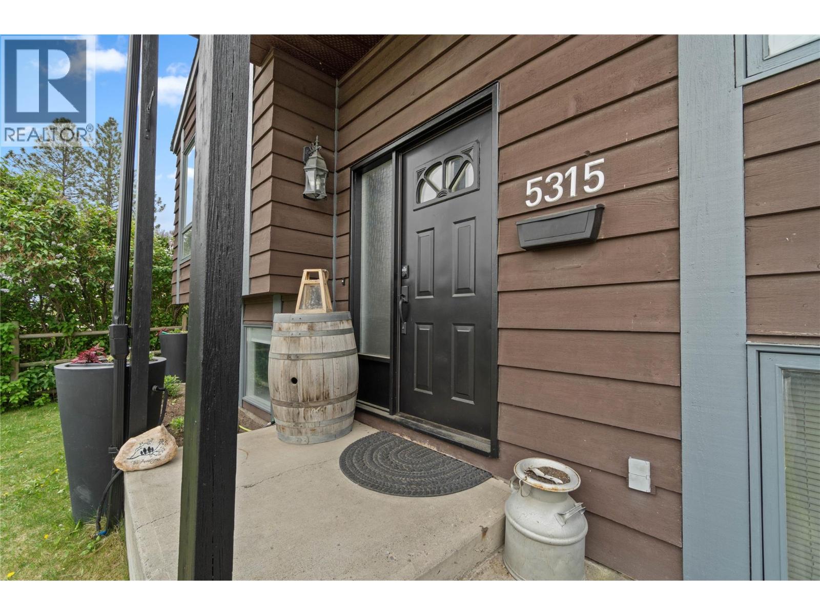 Additional image 3 of 5315 Morris Place, Kamloops, BC, V2C5S3