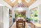 Additional image 7 of Pilford Heath Road, Colehill, Wimborne, Dorset, BH21