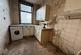 Additional image 2 of 92 Furlong Road, Bolton-Upon-Dearne, Rotherham, South Yorkshire S63 8HA