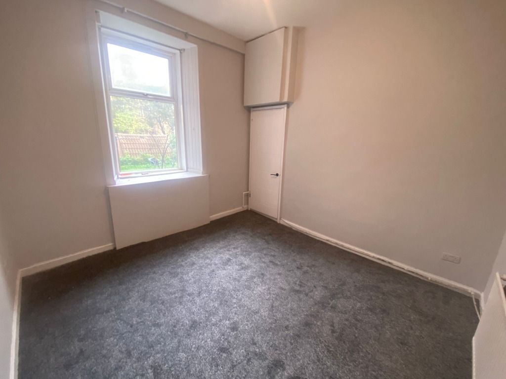 Additional image 8 of 2 bed flat to rentMidlock Street, Cessnock, Glasgow G51