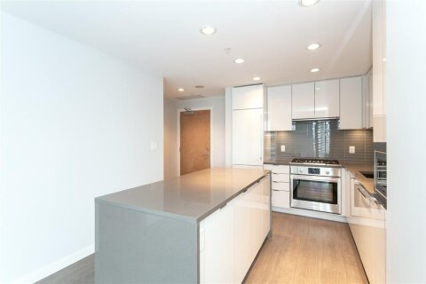 Additional image 8 of 1710-8333 Sweet Avenue, Richmond, BC, V6X 0P4