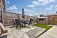 Additional image 11 of Sterling Rise, Morley, Leeds, West Yorkshire