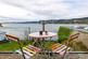 Additional image 2 of 14 Lochnell Street, Lochgilphead, Argyll and Bute, PA31