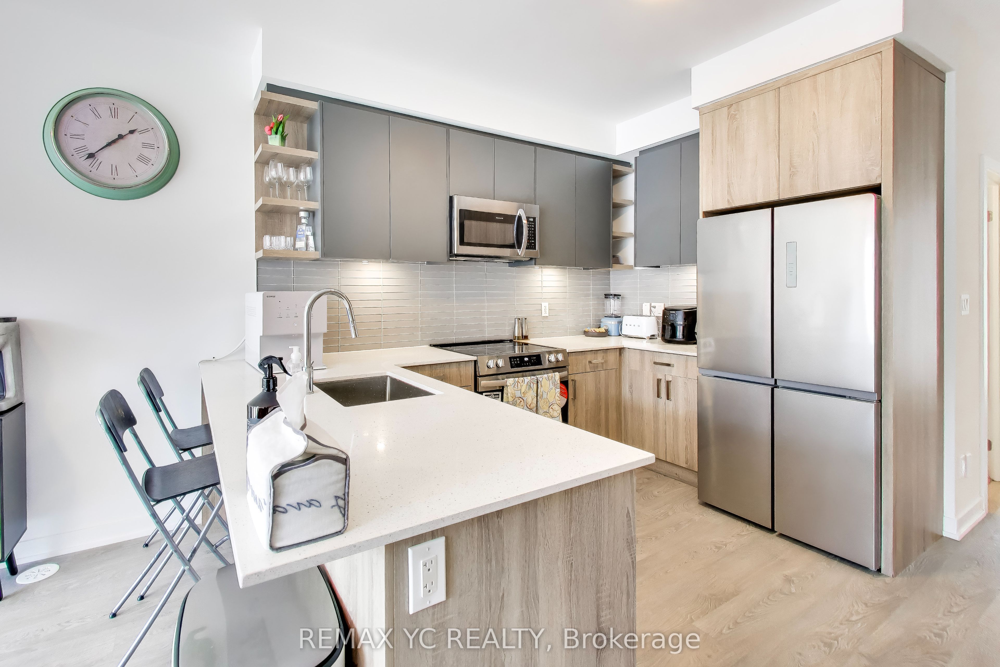Additional image 5 of 18 Deep Roots Terrace, Toronto, ON, M6A 0G1