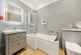 Additional image 19 of 50 Nithsdale Road, Flat 1/2, Strathbungo, Glasgow, G41 2AN