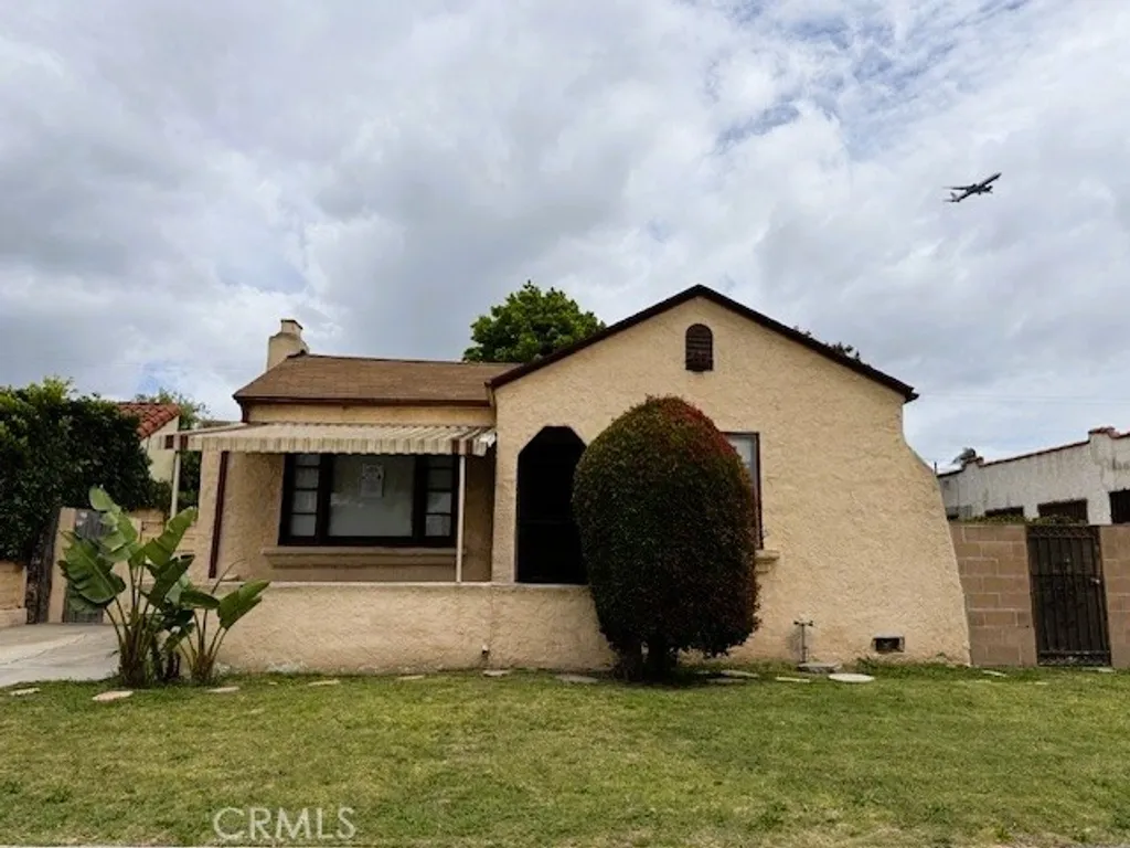Additional image 21 of 9432 S Hobart Boulevard, Los Angeles, CA 90047