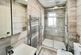 Additional image 7 of Wenlock Close, Nottingham NG16