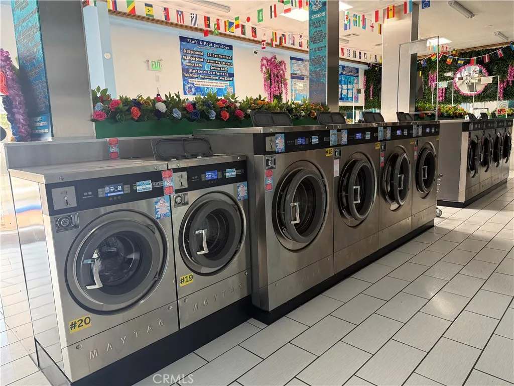 Additional image 11 of 10201 State Street, Lynwood, CA 90262
