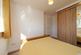 Additional image 9 of 2 Islay Place, Wardneuk, Kilmarnock, KA3 2JP