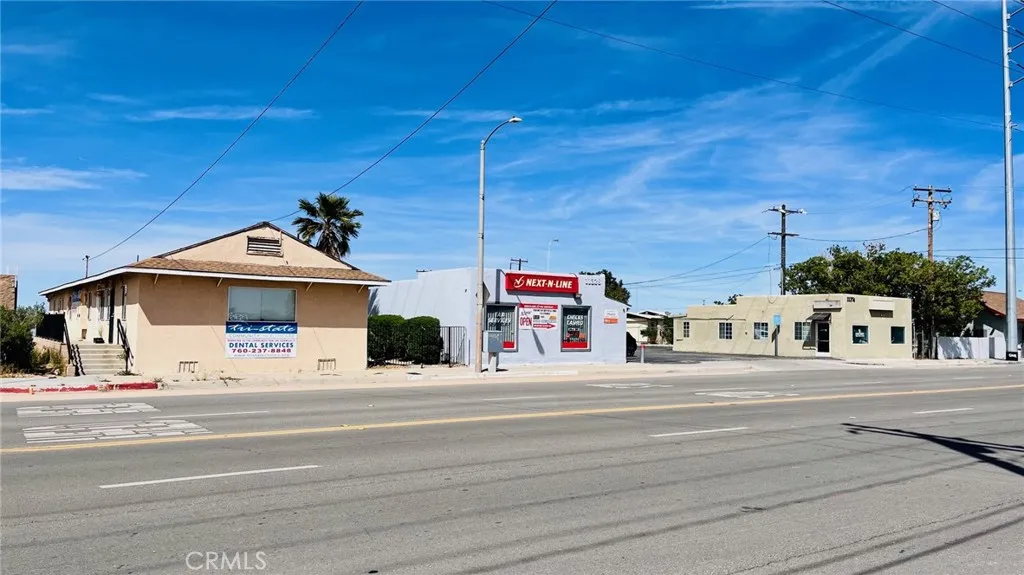 Additional image 48 of 11328 Bartlett Avenue, Adelanto, CA 92301
