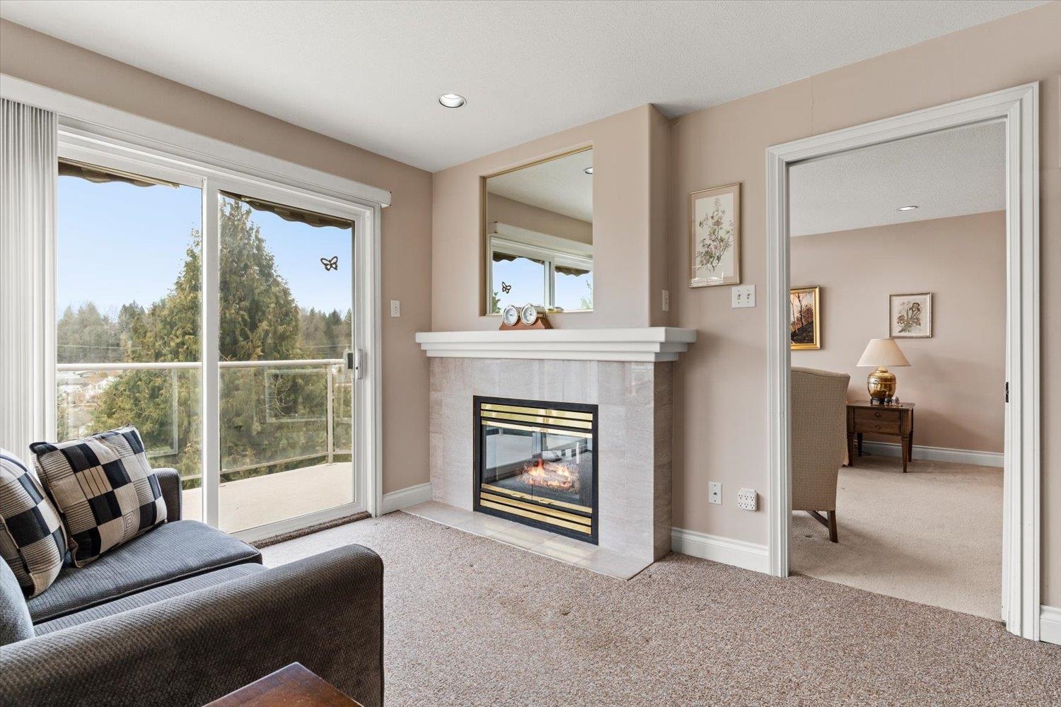 Additional image 5 of 11-3354 Horn Street, Abbotsford, BC, V2S 7L3