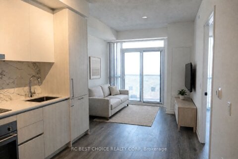 Additional image 7 of 5011-225 Commerce Street, Vaughan, ON, L4K 0R1