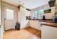 Additional image 5 of Ward Way, Rossendale BB4