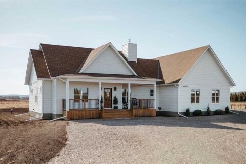Additional image 7 of 33080 Range Road 61 , Rural Mountain View County, AB, T0M 1X0