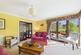 Additional image 7 of Old Smiddyfield Park, Blyth Bridge, EH46