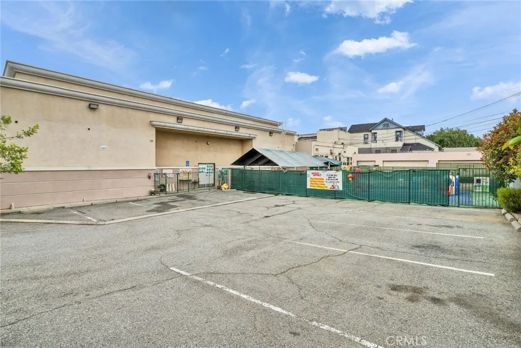 Additional image 66 of 2401 W Valley Blvd, Alhambra, CA 91803