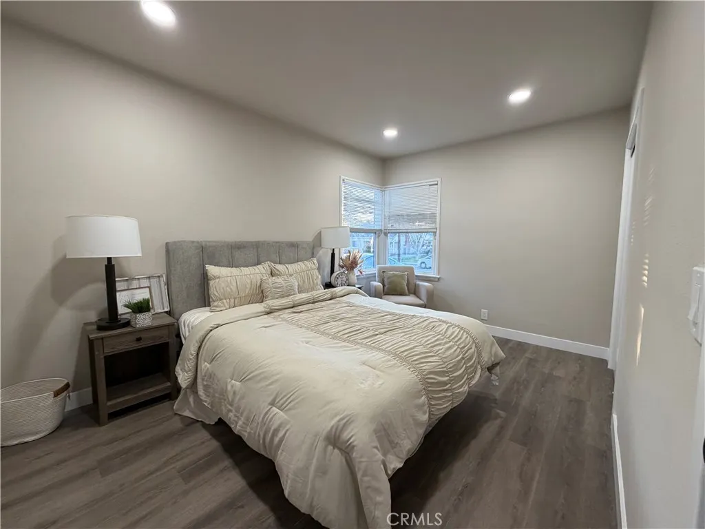 Additional image 89 of 1640 Alameda St, Pomona, CA 91768