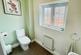 Additional image 7 of Edward Phillipps Road, Loughborough LE12