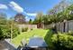 Additional image 7 of Hallows Avenue, Chorlton