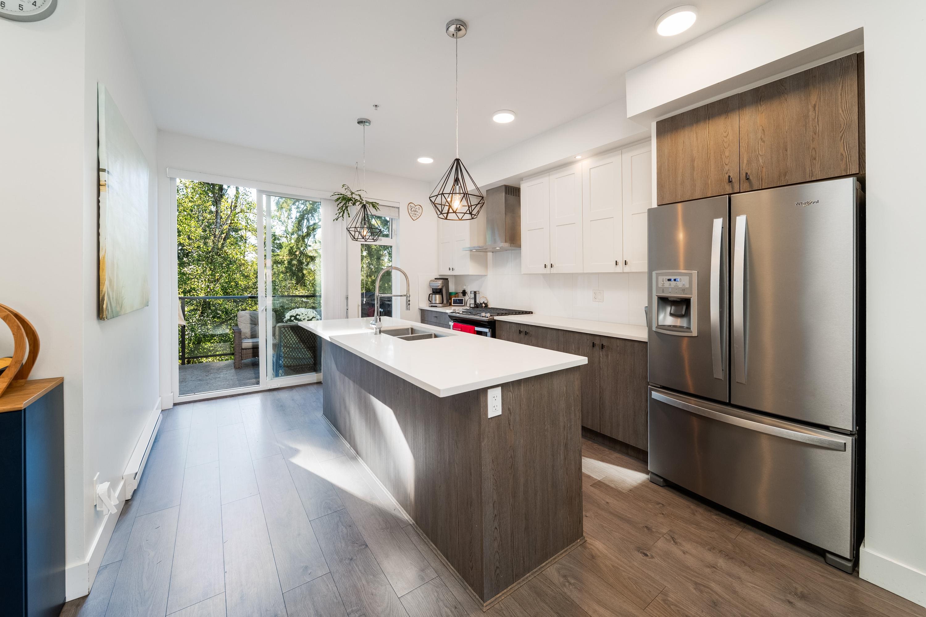 Additional image 4 of 66-24108 104 Avenue, Maple Ridge, BC, V2W 0J5