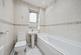 Additional image 12 of 11 Ardbeg Street, Flat 2/1, Govanhill, Glasgow, G42 7JR